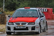 cs24_74_acd6cb8