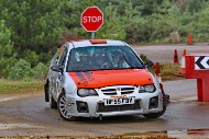 cs24_74_mrol2501