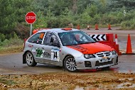 cs24_74_mrol2503