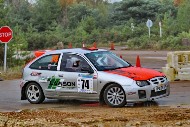 cs24_74_mrol2506