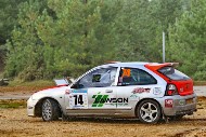 cs24_74_mrol2877