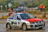 cs24_74_mrol2882
