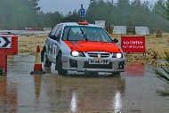 cs24_74_mrol4801_bs