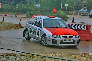 cs24_74_mrol5108_bs