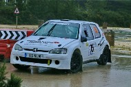 cs24_75_acd73e9_bs