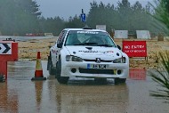 cs24_75_mrol4806_bs