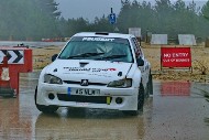 cs24_75_mrol4808_bs
