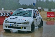 cs24_75_mrol4809_bs