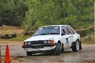 cs24_76_acd613f