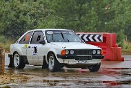 cs24_76_acd6f58
