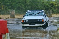 cs24_76_acd7521_bs