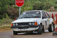 cs24_76_mrol2528
