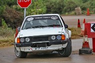 cs24_76_mrol2529