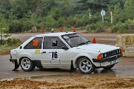 cs24_76_mrol2533