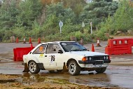 cs24_76_mrol2894