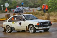 cs24_76_mrol2897