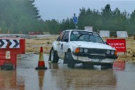 cs24_76_mrol4825_bs