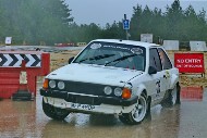 cs24_76_mrol4828_bs