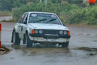 cs24_76_mrol5120_bs
