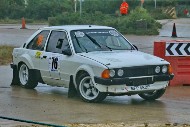 cs24_76_mrol5121_bs