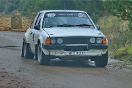 cs24_76_mrol5300_bs