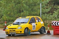 cs24_77_acd5697