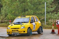 cs24_77_acd58bc