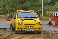 cs24_77_acd591c