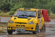 cs24_77_acd6e26