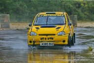 cs24_77_acd747e_bs