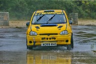 cs24_77_acd74ae_bs