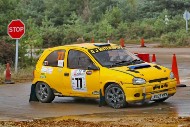 cs24_77_mrol2521