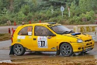 cs24_77_mrol2524