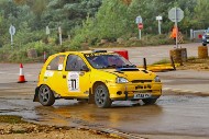 cs24_77_mrol2890
