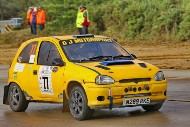 cs24_77_mrol2892