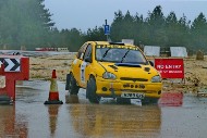 cs24_77_mrol4819_bs