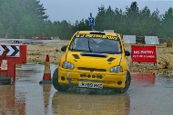 cs24_77_mrol4821_bs