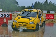 cs24_77_mrol4822_bs