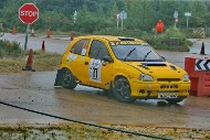 cs24_77_mrol5112_bs