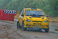 cs24_77_mrol5296_bs
