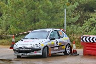 cs24_78_acd6aa9