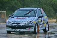 cs24_78_acd7585_bs