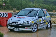 cs24_78_acd77e9_bs