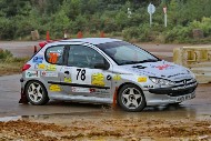 cs24_78_mrol2549