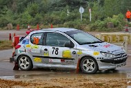 cs24_78_mrol2550