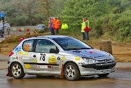 cs24_78_mrol2907