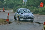 cs24_78_mrol5115_bs