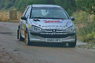 cs24_78_mrol5304_bs
