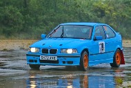 cs24_79_acd77fa_bs