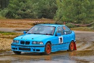 cs24_79_acd8353